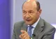 Scandalul Volkswagen. Băsescu, atac la adresa Germaniei. Ce le transmite ambasadorilor din țară