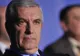 Dosarul EADS. Mită de milioane de euro către oficialii Guvernelor Tăriceanu și Boc (Der Spiegel)