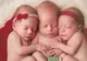 Au adoptat tripleți, iar apoi au primit o veste neașteptată. "Dumnezeu are simţul umorului"
