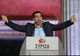 Alegeri în Grecia. Anunţul făcut de Alexis Tsipras, după scrutinul de duminică