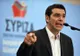 ALEGERI GRECIA. Partidul Syriza al lui Alexis Tsipras a câştigat alegerile: cu cine se aliază