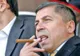 Scandal în Liga 1. Un antrenor este făcut praf: "Strâmbul tot strâmb rămâne"