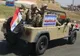 12 turiști mexicani, uciși în Egipt. Autoritățile de la Cairo vorbesc de o regretabilă eroare...