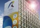 Un grup de interese vrea să înhaţe Televiziunea Publică prin insolvenţă!