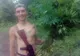 GALERIE FOTO. Iată ce fac combatanţii proruşi din Ucraina în timpul liber