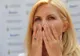 Elena Udrea postare halucinantă pe facebook, după tragedia din Colectiv