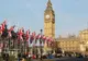 SONDAJ: Câţi englezi vor ca Marea Britanie să iasă din UE