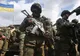 Reacția Bucureștiului, după ce Ucraina a înființat brigada pentru "apărarea Bucovinei de România"