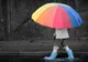 PROGNOZA METEO 11 aprilie. Cum va fi vremea la începutul săptămânii
