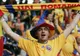 Preliminariile Euro 2016 Live. România joacă cu Ungaria în Grupele F. Naţionala conduce în grupă