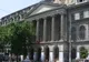 Admitere facultate 2015. Câte locuri mai sunt libere la buget, la Universitatea din București