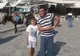 Mihai Mărgineanu, vacanță împreună cu fiul său, în Marea Egee