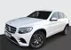 La Arad va avea loc lansarea noii colecţii de SUV-uri Mercedes-Benz