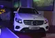 Auto Schunn a deschis sezonul de toamnă cu lansarea a trei noi modele Mercedes-Benz
