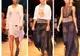 Seară ardelenească la New York Fashion Week
