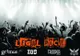 Super concert de rock la Arenele Romane, în scop umanitar