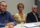 Actrița Claudia Motea, trup și suflet alături de Fundația pentru o Românie Modernă