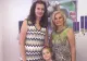 Viorica Susanu a descoperit secretul frumuseții naturale: "Mă simt ca o divă ce pășește pe..."