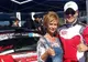 Claudia Motea a mizat pe Iulian Jumuga, noul campion la Drift! "Am pronosticat corect"