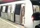Zece casierii Metrorex, deschise pentru elevi și studenți