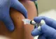 Vaccinarea obligatorie, un pas important! De când ar putea intra în vigoare legea 