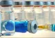 Legea vaccinării. Ce riscă părinţii şi medicii care sunt împotriva imunizării copiilor 