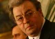 VIDEO Cum răspundea Vadim Tudor la întrebarea 'Ce este dincolo de moarte?'