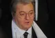 Cutremurător! Corneliu Vadim Tudor şi-a presimțit moartea? Ce a postat pe Facebook în urmă cu 7 zile