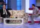 Necazuri pentru Cătălin Măruţă! Pro TV are probleme din cauza lui Corneliu Vadim Tudor