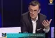 UNPR mai câştigă un analist! Valentin Ionescu s-a înscris în UNPR!