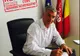 Valeriu Zgonea: Îl susţin pe Dragnea. Sunt concentrat pe formarea unei echipe în jurul său 
