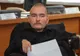 A fost programat primul transplant de cap din lume. Iată când va avea loc operaţia!