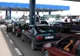 Criza imigranţilor. Croaţia a interzis pe teritoriul său a cetăţenilor şi maşinilor din Serbia