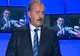 Vasile Dâncu: PSD nu ar fi vulnerabil fără Victor Ponta. Oprea ar trebui să dea un semnal decisiv 