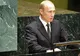Putin: Nu mai putem tolera modul în care e condusă lumea. E profund greșit să nu cooperăm cu Siria