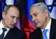 Israelul, acord cu Rusia în vederea acțiunilor militare din Siria: "E important să știe că acționăm"