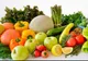 Fructe și legume care te pot îngrășa. Cu ce e recomandat să le înlocuiești