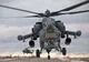 Implicare militară rusă în Siria? SUA cer Greciei să interzică trecerea avioanelor Moscovei