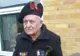 Un veteran britanic, de 92 de ani, a uimit întreaga lume. Ce gest a făcut pentru imigranţii sirieni