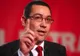 Criza refugiaţilor. Ministerul de Externe ungar, atac la Victor Ponta. Reacţia premierului român