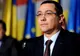 Ponta, către reporterul Realitatea TV: "Nu toţi plătesc taxe, ştiţi dumneavoastră"