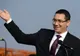 Ponta: "Iohannis a spus că luăm refugiaţi şi că se ocupă Guvernul. Păi, Guvernul sunt eu"
