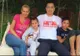 Ce mesaj le transmite Victor Ponta elevilor, în prima zi de şcoală
