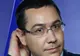 Un senator UNPR cere demisia lui Ponta: Situaţia sa pune într-o ipostază neplăcută imaginea României