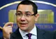 Presa străină: Ponta, dublă presiune. Premierul, "o povară" pentru stânga