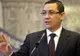 Întrebare pentru cititori: "Câți bani a acumulat Victor Ponta în mandatele de prim-ministru?"
