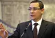 Scenariu: guvernare PSD fără premier PSD? Realpolitik sau capitulare?