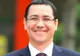 Cozmin Guşă: Ponta ne face de râs. La Londra, toată lumea nu ştie cum să se mai ascundă de el 