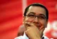 Surse: Victor Ponta a plecat din nou în Turcia