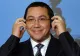 Victor Ponta anunţă că va candida în 2016 din partea PSD 